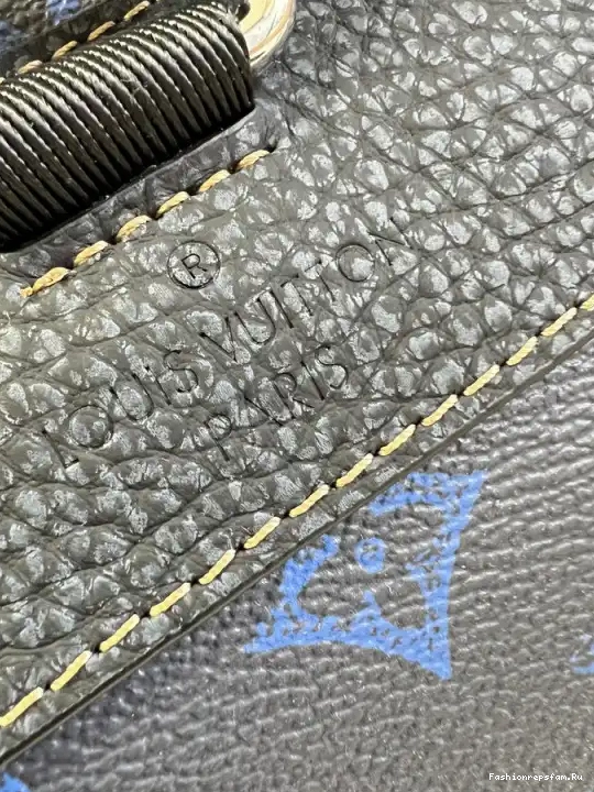 FS CHEAP VUITTON LOUIS MM CHRISTOPHER 0607